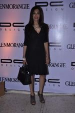 at DC Glenmorangie bash at tote, Mumbai on 28th Sept 2012 (14).JPG